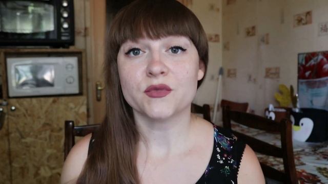 Летний уход за волосами / маски в домашних условиях смотреть онлайн