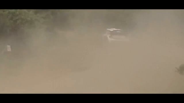 Магазин Вояж - автозапчасти в Ишиме смотреть онлайн