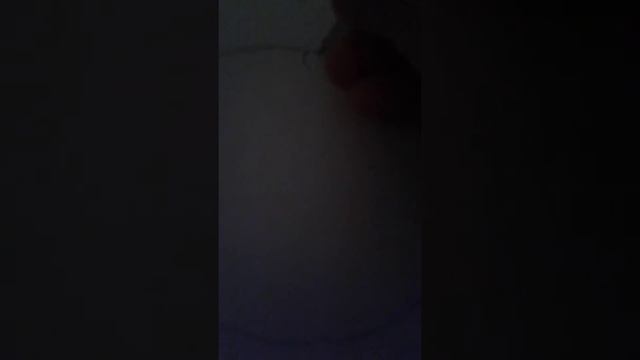 Как рисовать волосы смотреть онлайн