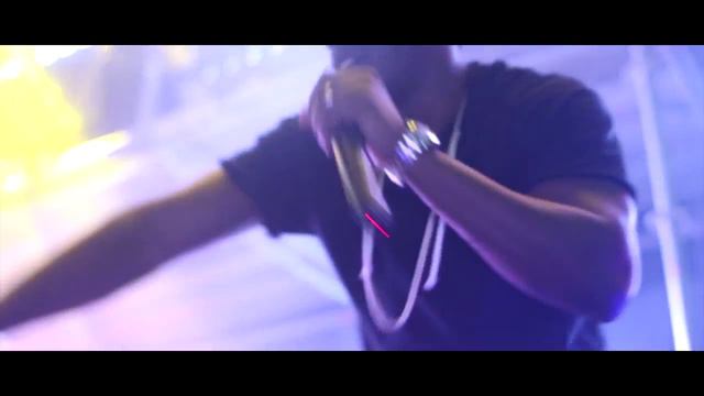 MC No limit NEXT LEVEL смотреть онлайн