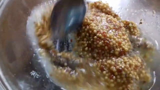 Быстро!Вкусно!Кижуч маринованный, еда в пост/Кухонные дела Надежды #кижуч_маринованный #пост #кижуч смотреть онлайн