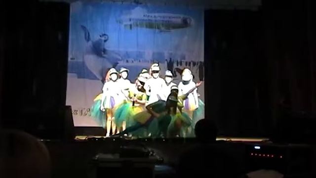 S1230004 смотреть онлайн