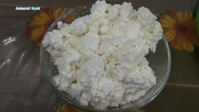 Творожные рецепты: запеканки и пироги