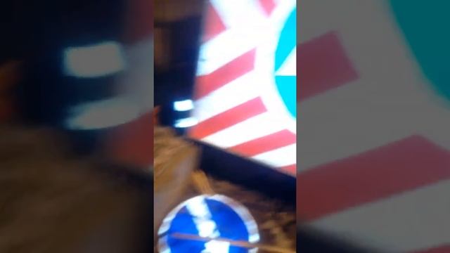 ГБУ Гормост выпускают на линию такую технику руководителль Родин А.В смотреть онлайн