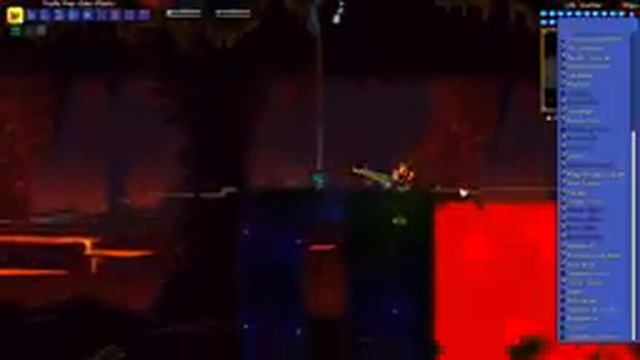 The Sentinels of The Devourer Are Challenging Now?! Calamity - Death Mode Let's Play ||Episode 19|| смотреть онлайн