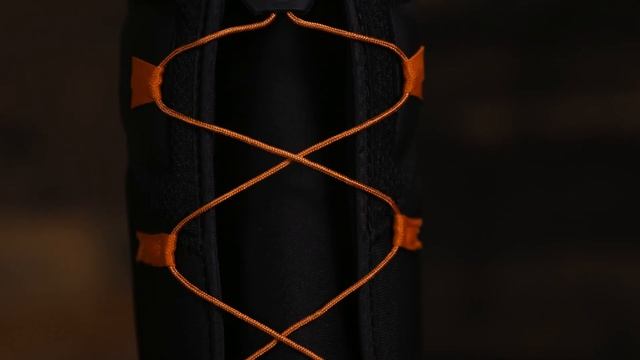 2020 ThirtyTwo Shifty BOA Snowboard Boots - 32 смотреть онлайн
