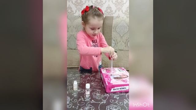 Мастер класс -изготовление духов ? смотреть онлайн