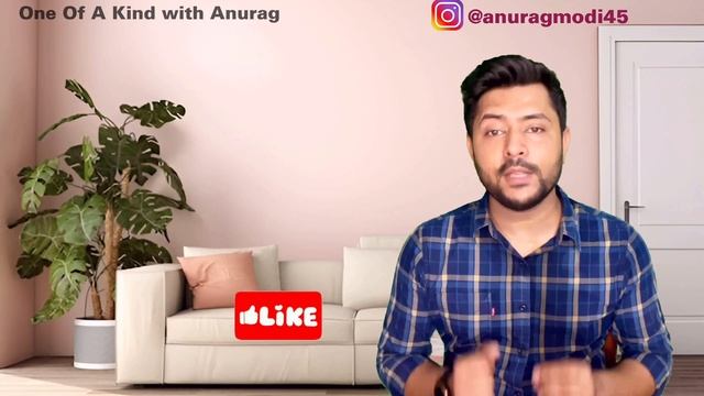 ?Earn ₹7000 Daily?Google Reviews | Telegram Merchant Task- Scam? | Prepaid Task Scam | 2023 смотреть онлайн