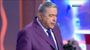 Евгений Петросян  Супружеская измена