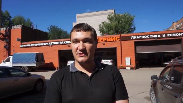 "Бoйцoвский клyб" двинул в ЖКХ. Кто на что учился. Ждём "PA3БOPOK" c жepтвами? Жepтвы уже есть! смотреть онлайн