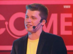 Гарик Харламов и Тимур Батрутдинов - Радио сказки