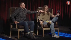 Палочки как кушать