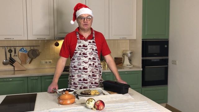 М. Антропс Анонс встречи смотреть онлайн