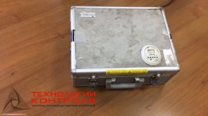 Как сделать печать или штамп. Поэтапная инструкция изготовления печати.