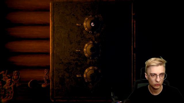 ПРОИГРАЛ СЕБЯ В КАРТЫ! Inscryption #3 смотреть онлайн