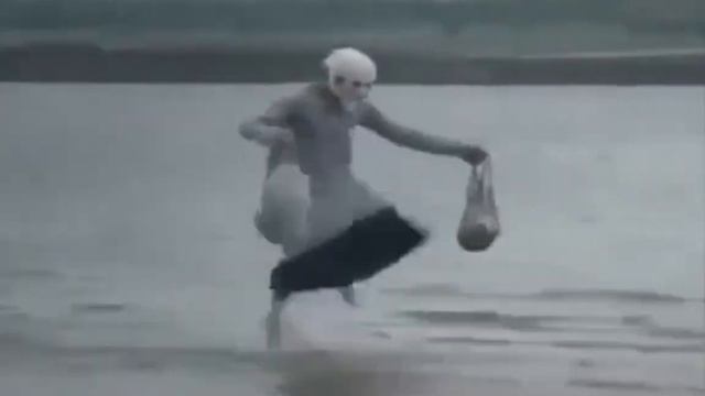 Когда разрешили купить 100 пачек сладостей!! смотреть онлайн