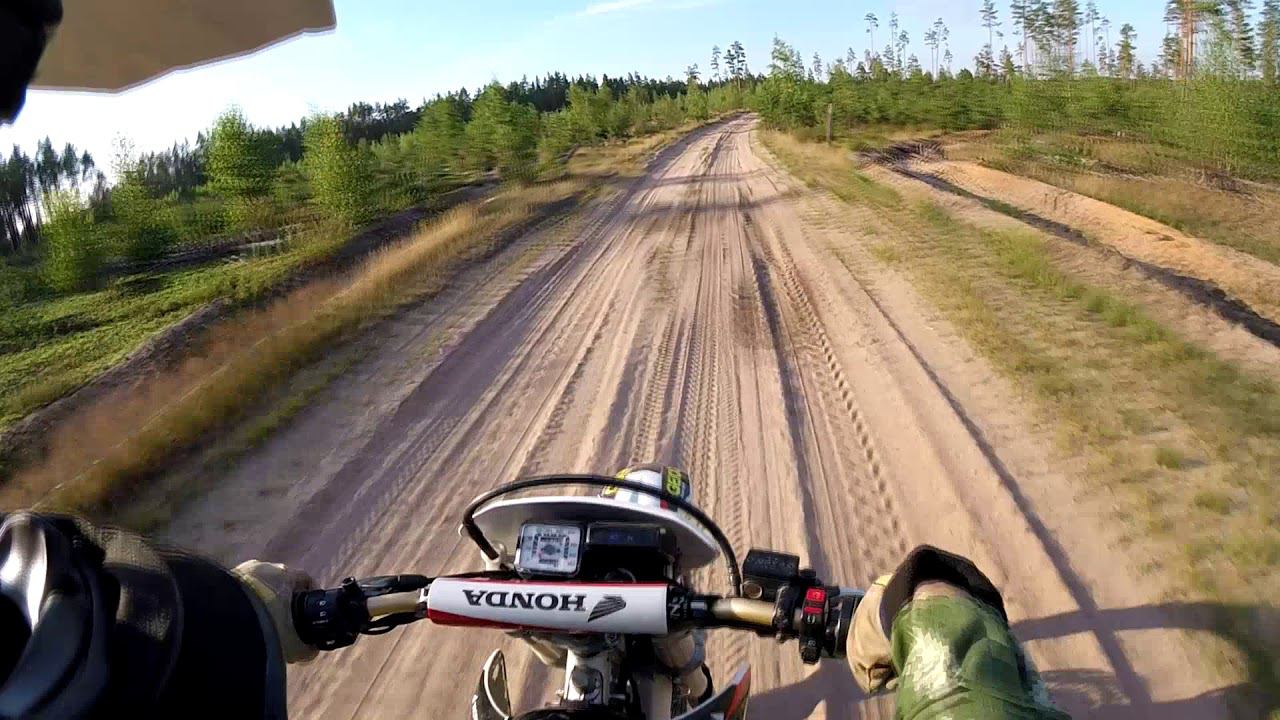 Untitled mp4 проба смотреть онлайн