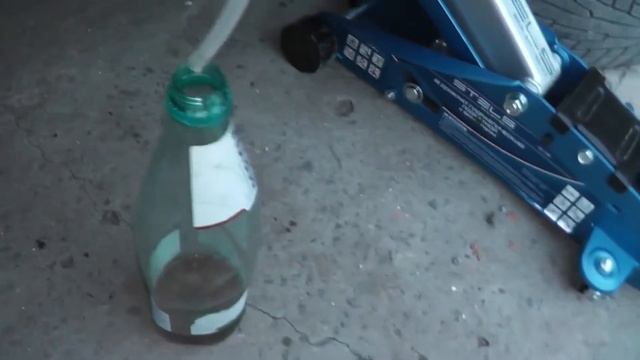 Уборка советами