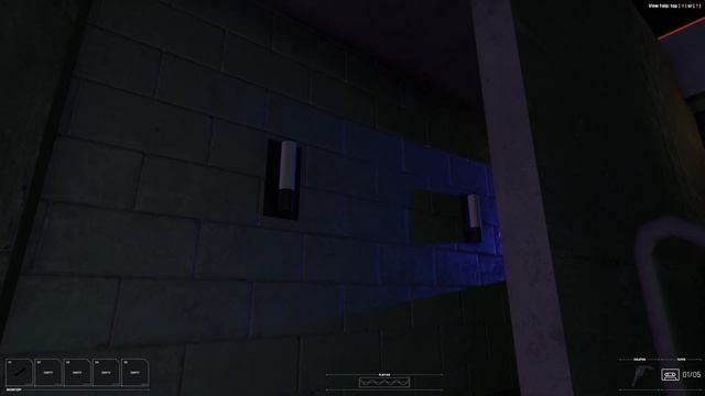 Receiver 2 - More Practice смотреть онлайн