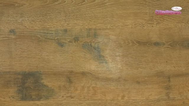 Само 4 съставки и 10 минути ще имате топла и вкусна закуска за вашето любимо семейство