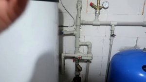Отопление / Размеры котельных .