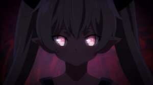 Музыка для каток | Отборный фонк | Подборка PHONK TikTok