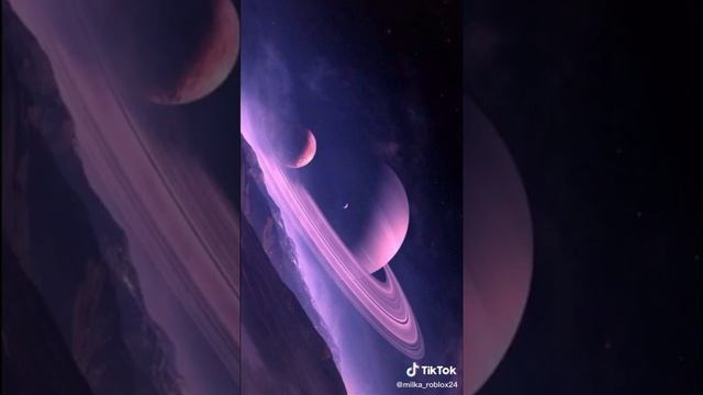 фиолетовые обои :3 смотреть онлайн
