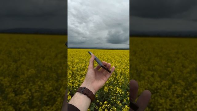 Самый продаваемый бюджетный аппарат! Realmi C55 ? смотреть онлайн