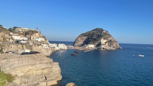 Ченнелинг. Богородица. Импульс веры.