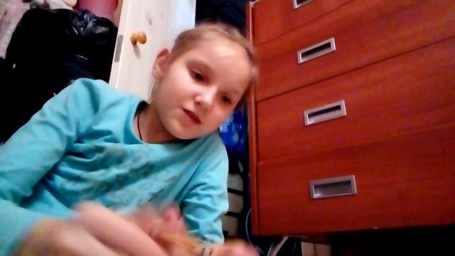 Браслет из резинок!!! Совершенно другой!!! смотреть онлайн