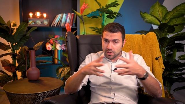 Конформизм и нонконформизм. Почему мы следуем за мнением большинства смотреть онлайн