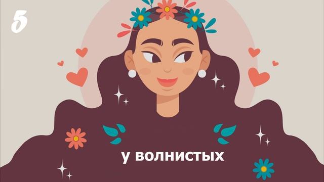 10 ЗАГАДОК С ПОДВОХОМ, чтобы размять мозги | 12+ смотреть онлайн