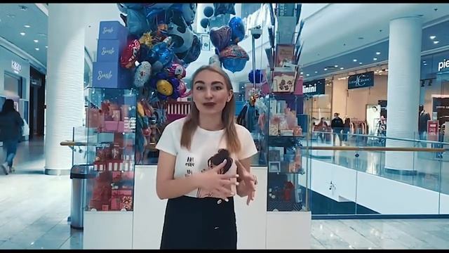 Crm система для малого бизнеса смотреть онлайн