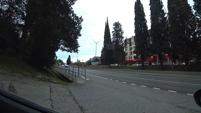 Что Купить если НЕ ХВАТАЕТ на ДВУШКУ в Сочи❓ смотреть онлайн