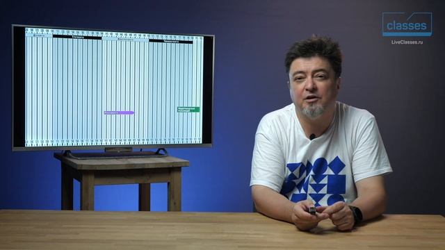 Ренесанс — периоды. Итальянский Ренессанс как реакция культуры. Анатолий Ясинский смотреть онлайн