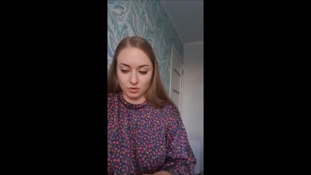 Письма военных лет смотреть онлайн