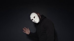 ОНО СДЕЛАЕТ ЭТО ЧЕРЕЗ 24 ЧАСА МИСТИЧЕСКИЙ КВЕСТ