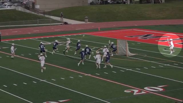 Tyler Vendetti - (A) - 2021 Park City HS, UT 2019 Highlights смотреть онлайн