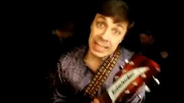 ХЗ - Радиоведущая смотреть онлайн