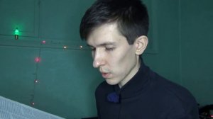 АСМР Библия (шепот). Потоп. Бытие 6-9. Христианский асмр.