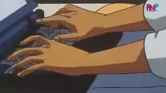 Tagalog Anime Street Fighter Ep.18 смотреть онлайн
