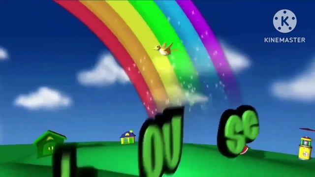 Satin City/Decode Entertainment/Treehouse/Nelvana (2011) смотреть онлайн
