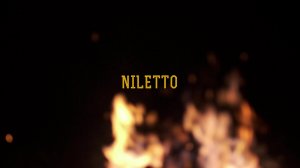 NILETTO - КАРАМЕЛЬ
