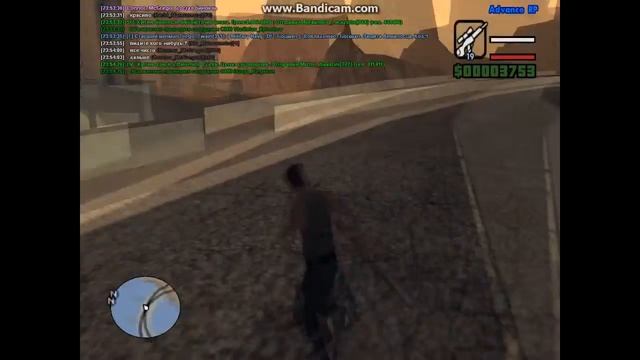 Тренировка СОБР смотреть онлайн