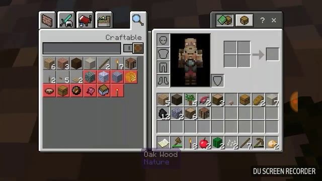 Minecraft #3 A Simple Life (MCPE Android) [Map Reset] смотреть онлайн