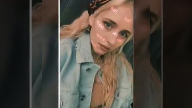 #песня#лед#оригинал ПЕСНЯ ЛЁД