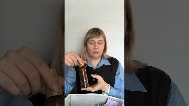 Новый формат! Отзывы о продуктах за январь месяц. смотреть онлайн