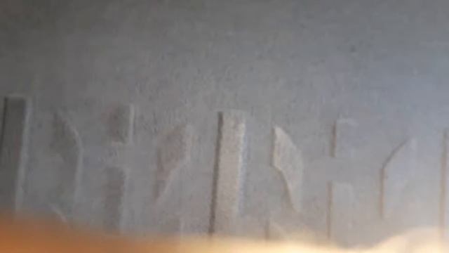 DAF 105 НЕ РАБОТАЕТ ПНЕВМОПОДВЕСКА, ПРИЧИНА смотреть онлайн