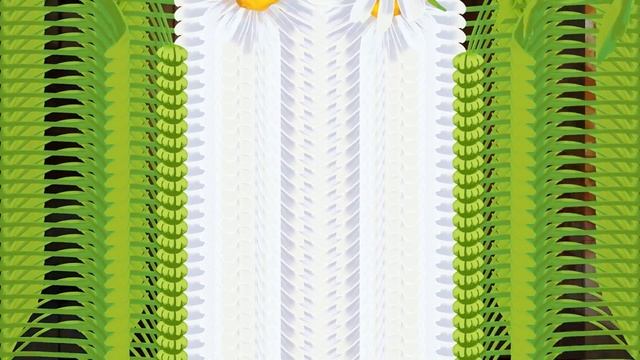 Зарубежная эстрада на русском языке Ночь тронет Нас.mp4 смотреть онлайн