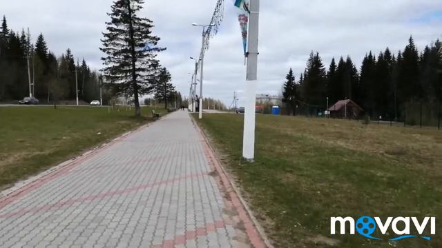 СОСНОГОРСК 25.05.19. смотреть онлайн